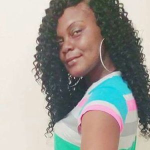 Meet your Posher, Shanta